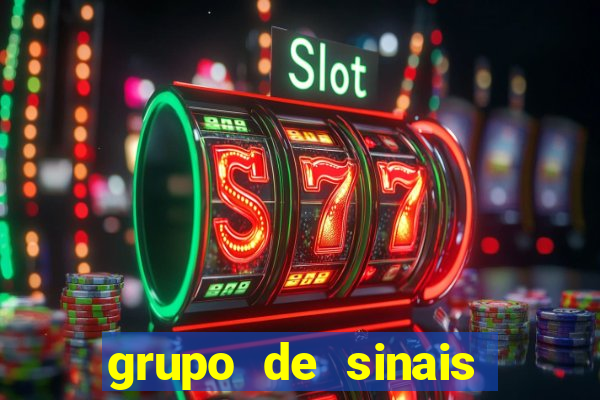 grupo de sinais trader telegram